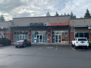 15423 SE 272nd St, Kent, WA à louer Photo intérieure– Image 1 sur 7