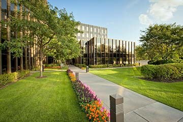6600 France Ave S, Edina, MN à louer Photo de l’immeuble– Image 1 sur 6