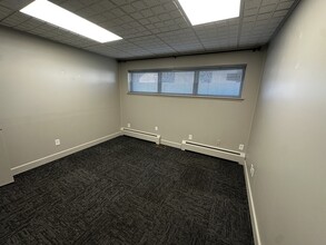 3470 S Sherman St, Englewood, CO à louer Photo intérieure– Image 2 sur 8