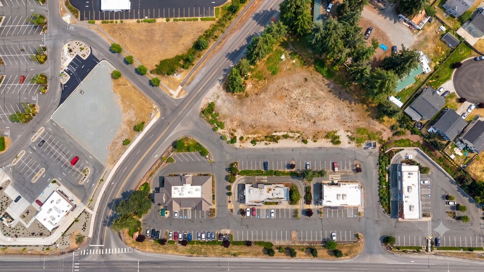 Granite Ridge Commercial portefeuille de 2 biens à vendre sur LoopNet.fr - Photo de l’immeuble – Image 2 sur 5
