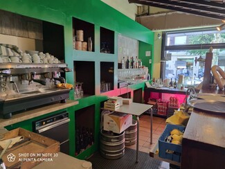 Plus de détails pour Rambla De Anselm Clavé, Cornellà de Llobregat - Local commercial à louer