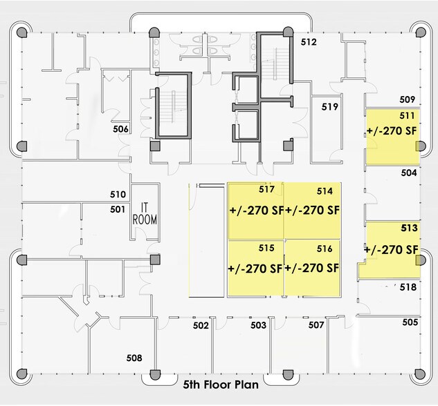 7850 NW 146th St, Miami Lakes, FL à louer - Photo de l’immeuble – Image 2 sur 11