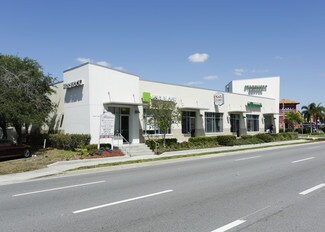 Plus de détails pour 4946 N 4th St, Saint Petersburg, FL - Local commercial à louer