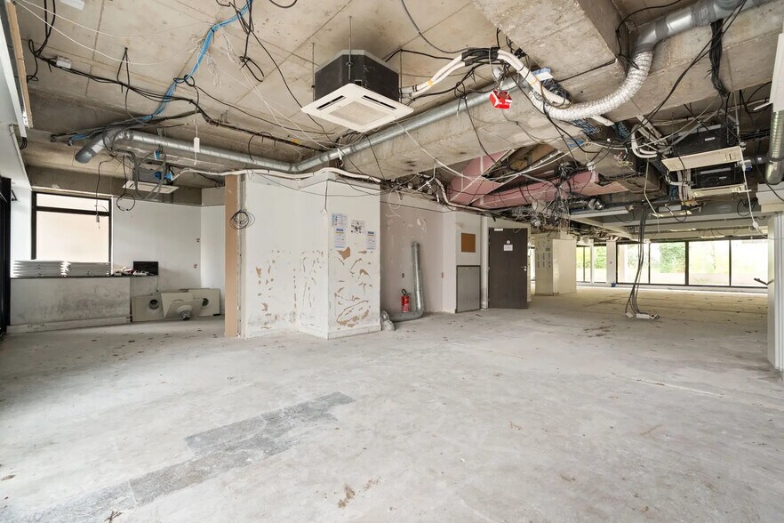 34 Rue De La Convention, Paris à vendre - Photo de l’immeuble – Image 2 sur 18