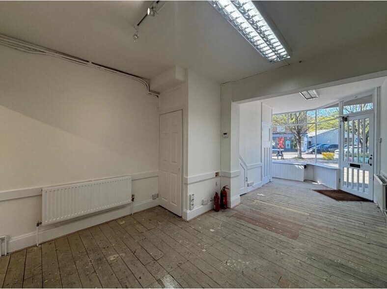 78 Old London Rd, Brighton à louer - Photo intérieure – Image 2 sur 3