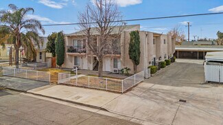 Plus de détails pour 233 N Inez St, Hemet, CA - Logement à vendre