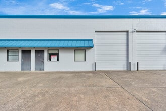 6101 Royalton St, Houston, TX à louer Photo intérieure– Image 1 sur 6