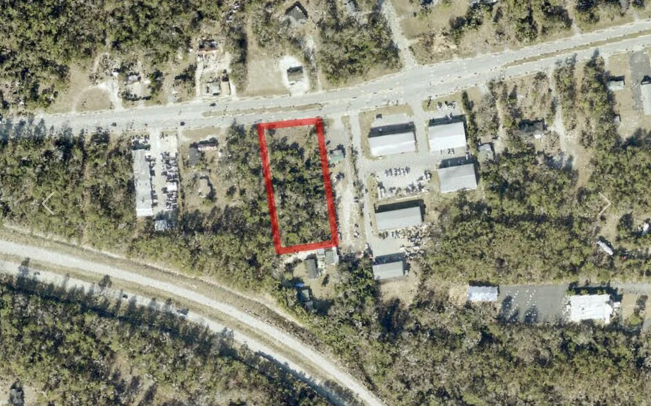 3910 Wrightsboro Rd, Augusta, GA à vendre - Photo principale – Image 1 sur 1