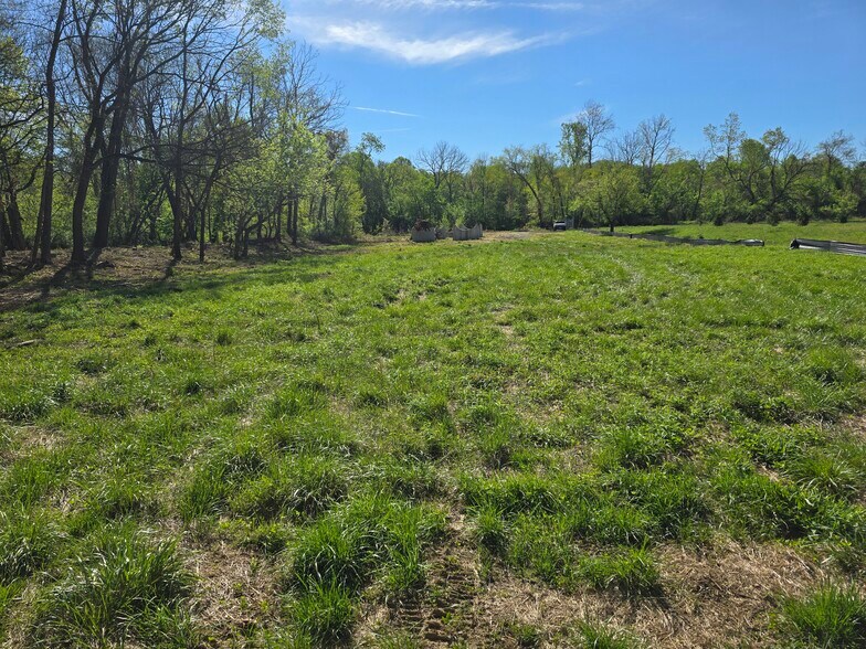 65 Mills Gap rd, Fletcher, NC à vendre - Autre – Image 3 sur 6