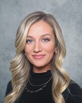 Kenidi Vogelgesang