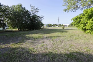 Plus de détails pour 501 E Marion Ave, Punta Gorda, FL - Terrain à louer