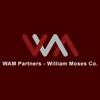 WAM Partners Leasing Dept