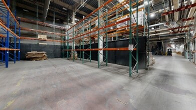 46 Stafford St, Lawrence, MA à louer Numérisation 3D Matterport– Image 1 sur 2