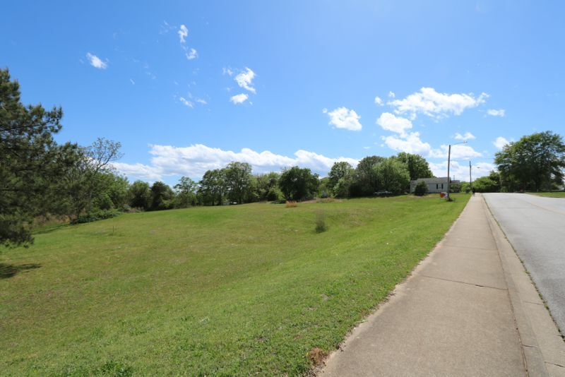 Lorla Street Extension, Greer, SC à vendre - Photo de l’immeuble – Image 3 sur 3