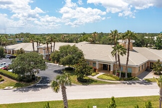 Plus de détails pour 6975 Professional Pky, Sarasota, FL - Bureau à louer