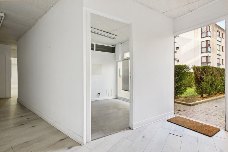 71 Avenue Du Docteur Arnold Netter, Paris à louer Photo intérieure– Image 1 sur 12