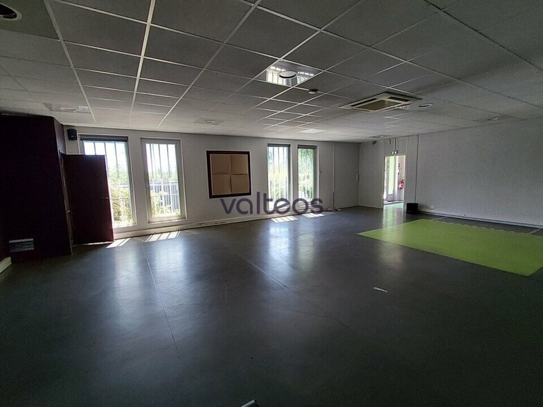 17 Rue Du Cassé, Saint-Jean à vendre - Photo intérieure – Image 2 sur 4