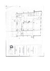 Plan Rez de Chaussée_page-0001 (1)