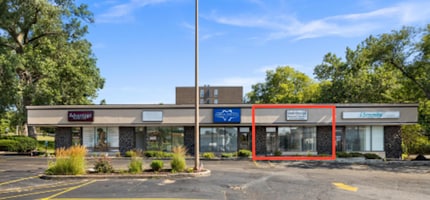 4408 N Knoxville Ave, Peoria, IL à louer Photo intérieure– Image 1 sur 6