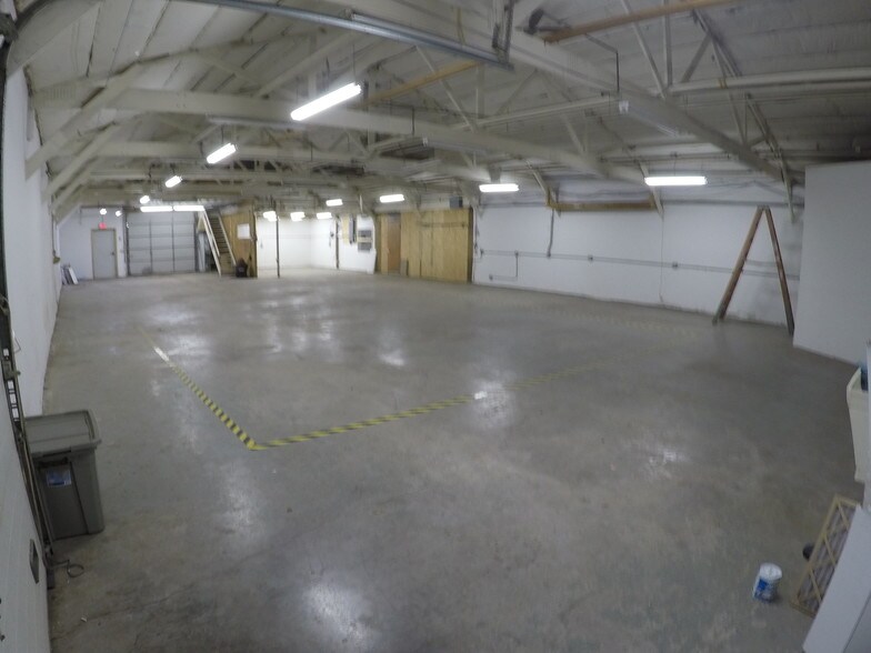 430 Linnerud Dr, Sun Prairie, WI à louer - Photo intérieure – Image 2 sur 14