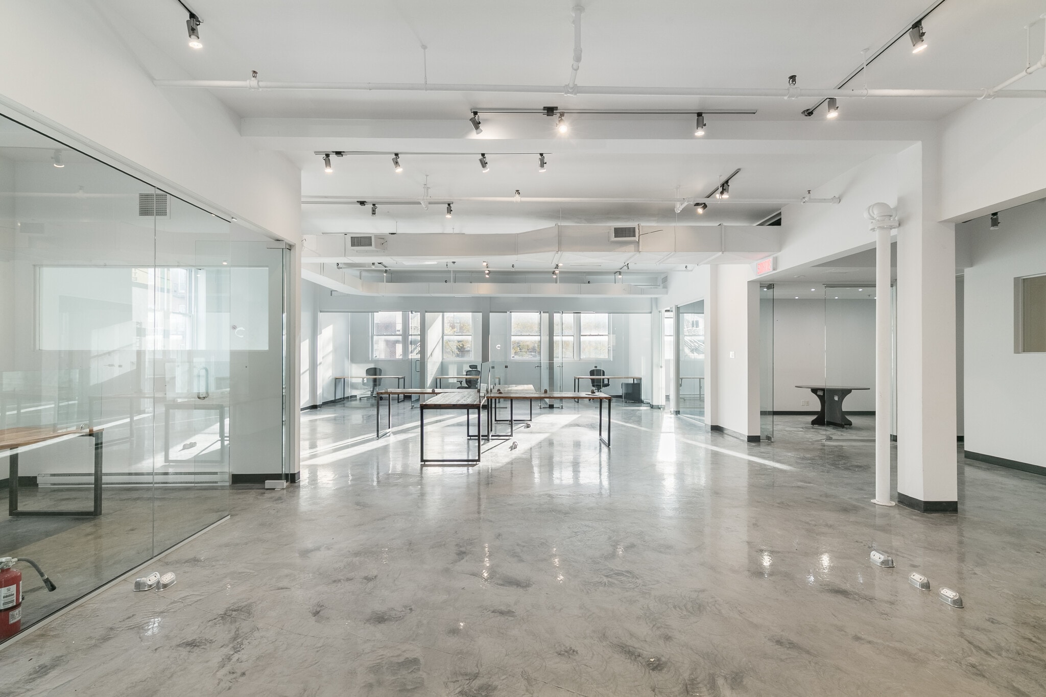 4215 Rue D'iberville, Montréal, QC à louer Photo intérieure– Image 1 sur 1