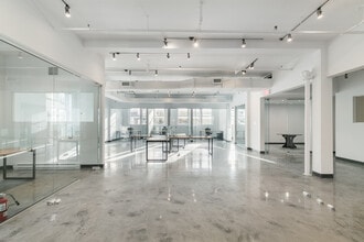 4215 Rue D'iberville, Montréal, QC à louer Photo intérieure– Image 1 sur 1