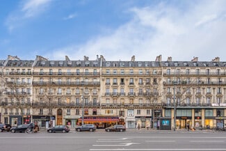 Plus de détails pour Bureau à vendre