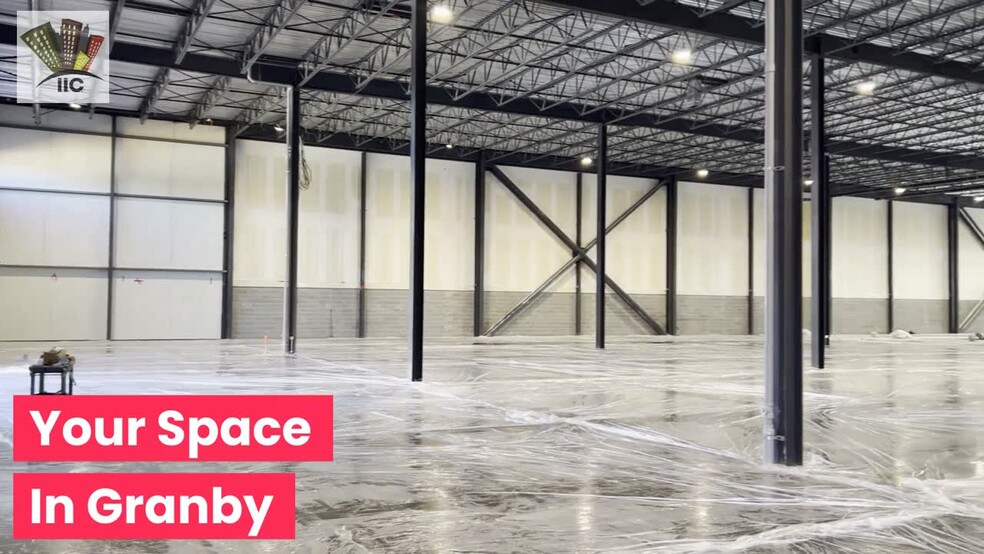 877 Rue Bernard, Granby, QC à louer - Vidéo sur l’annonce professionnelle – Image 2 sur 12