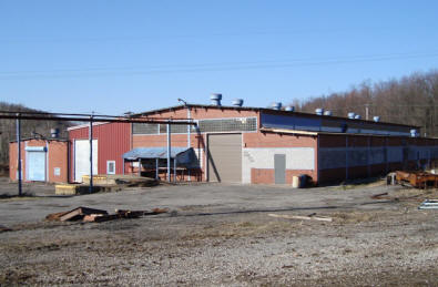 131 Bethlehem Rd, Revloc, PA à louer - Photo de l’immeuble – Image 1 sur 2