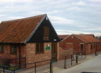 Plus de détails pour Station Ln, Hethersett - Bureau à louer