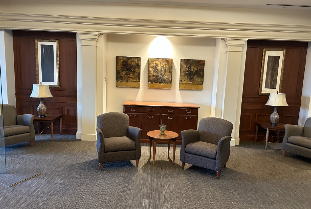 519 S New Hope Rd, Gastonia, NC à louer Photo intérieure– Image 1 sur 6