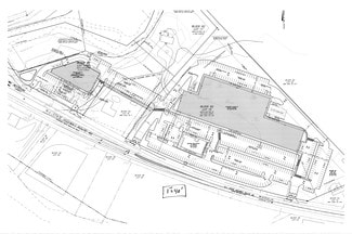 Plus de détails pour Biens – Local commercial à vendre, Belvidere, NJ
