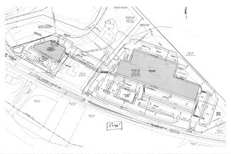 Plus de détails pour 480 W Us Hwy 46, Belvidere, NJ - Local commercial à louer