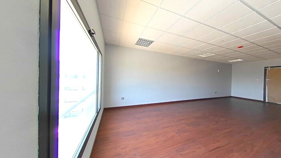 Calle Platino, Salteras, Sevilla à vendre - Photo intérieure – Image 3 sur 20
