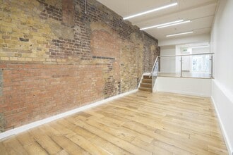 44-48 Wharf Rd, Londres à louer Photo intérieure– Image 1 sur 3
