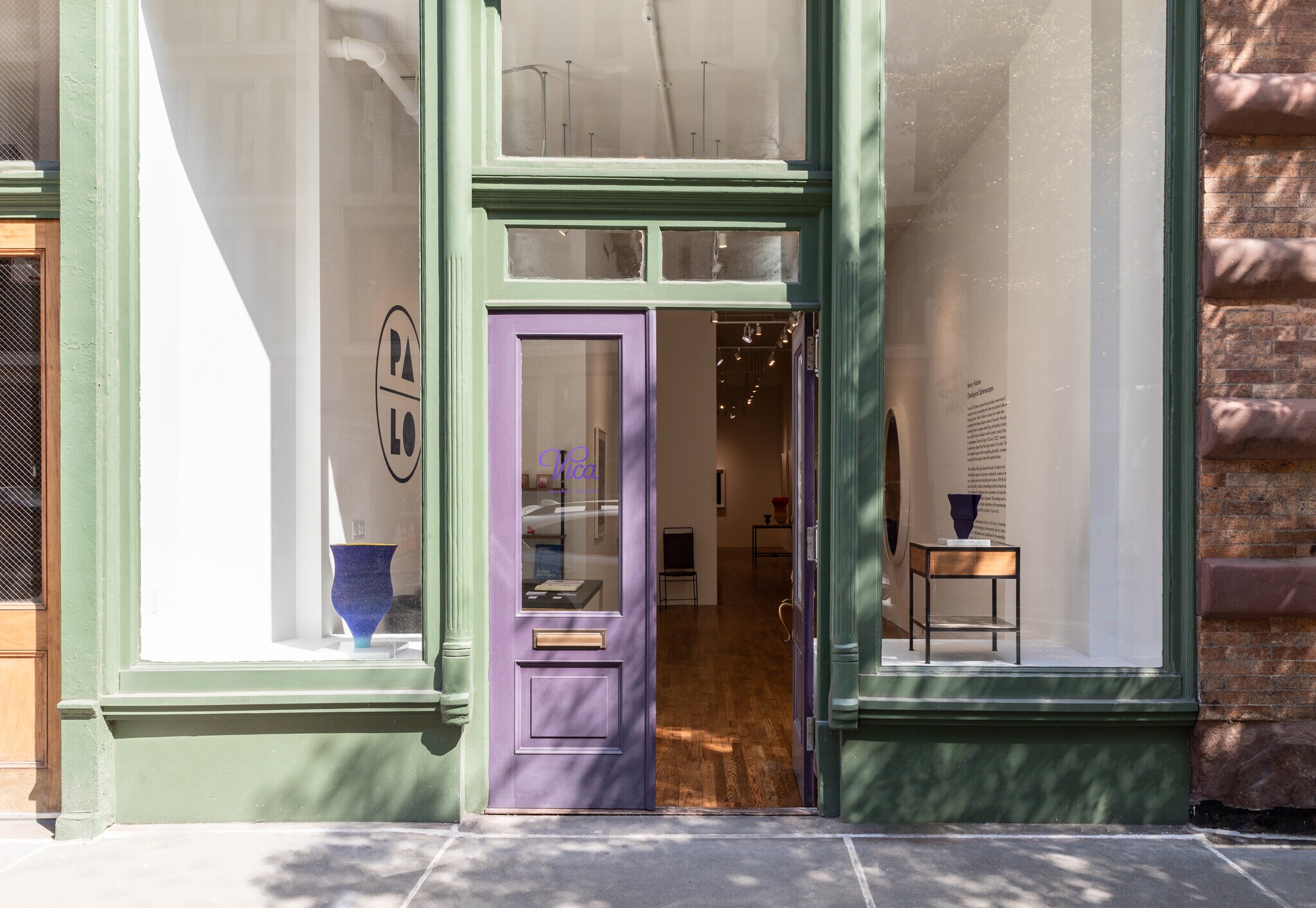 30 Bond St, New York, NY à vendre Photo de l’immeuble– Image 1 sur 13