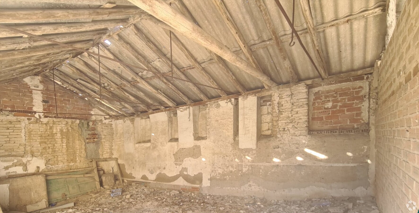 View Photo