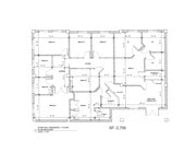 SKM_C360i26012611580_0001