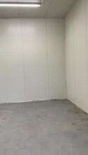 Grant Rd, Londres à louer - Vidéo sur l’annonce professionnelle 