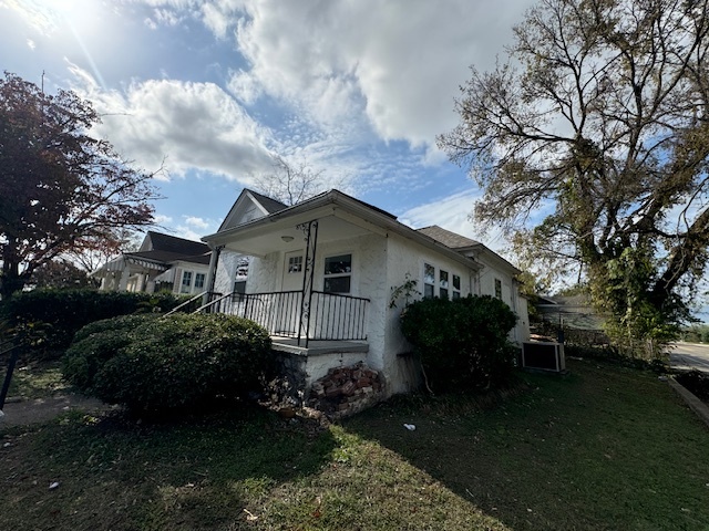 Prime SFD Portfolio: Turnkey Invest portefeuille de 7 biens à vendre sur LoopNet.fr - Photo de l’immeuble – Image 3 sur 39