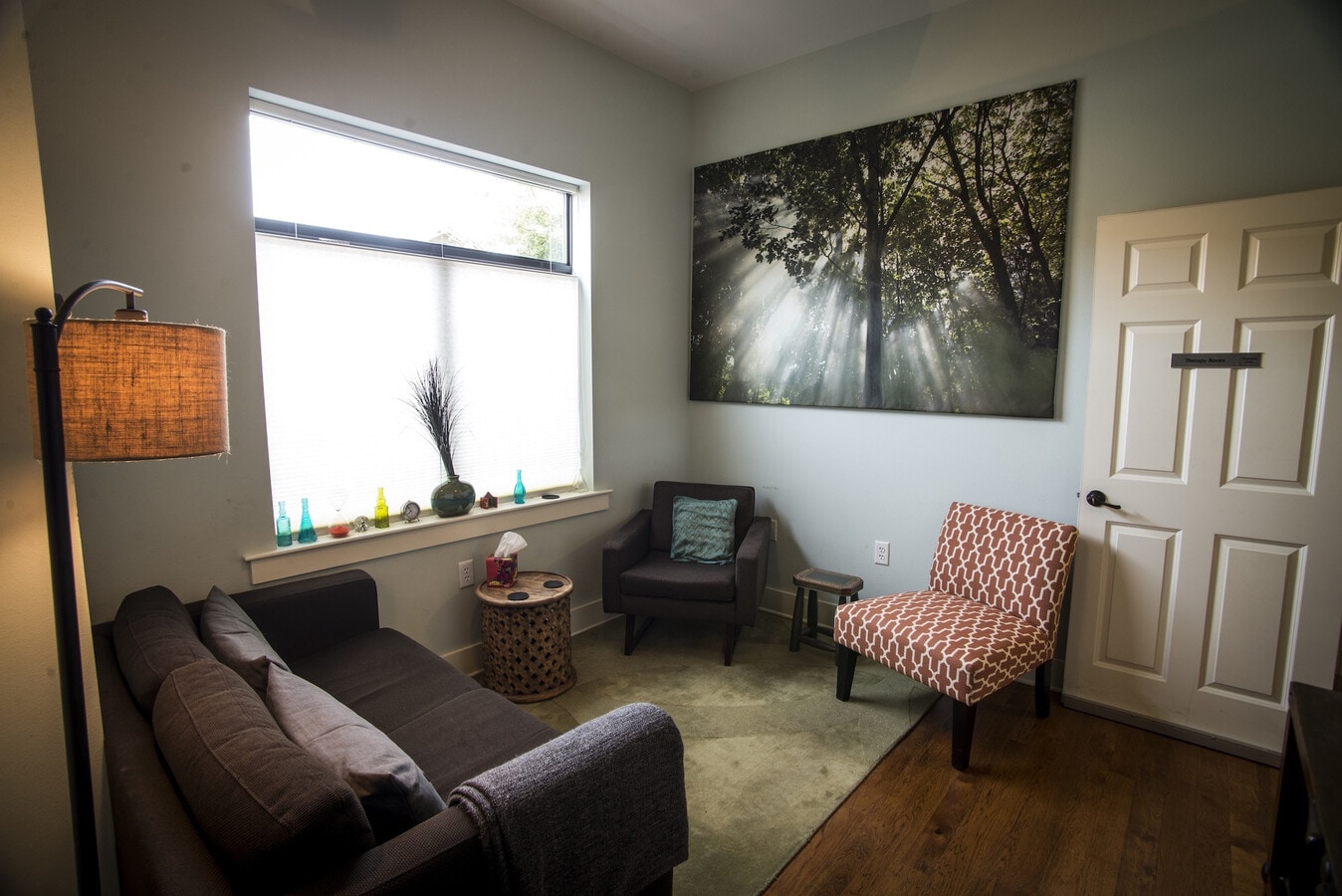 1415 W 51st St, Austin, TX 78756 - Lot 1 - - Photo intérieure - Image 2 of 4
