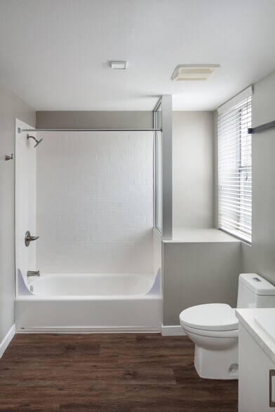 434 13th St, San Diego, CA à vendre - Photo de l’immeuble – Image 3 sur 23