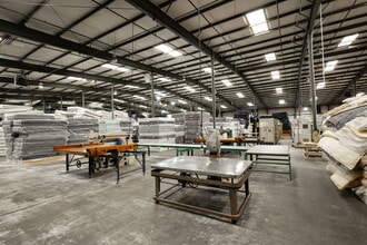 1910 Murphy Ave SW, Atlanta, GA à louer Photo intérieure– Image 2 sur 8