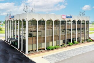 Plus de détails pour 6701 N Illinois Rd, Fairview Heights, IL - Bureau à louer