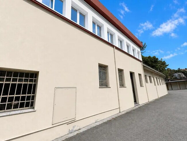 Plus de détails pour Industriel/Logistique à vendre