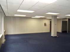 112-116 Western Rd, Hove à louer - Photo intérieure – Image 3 sur 34