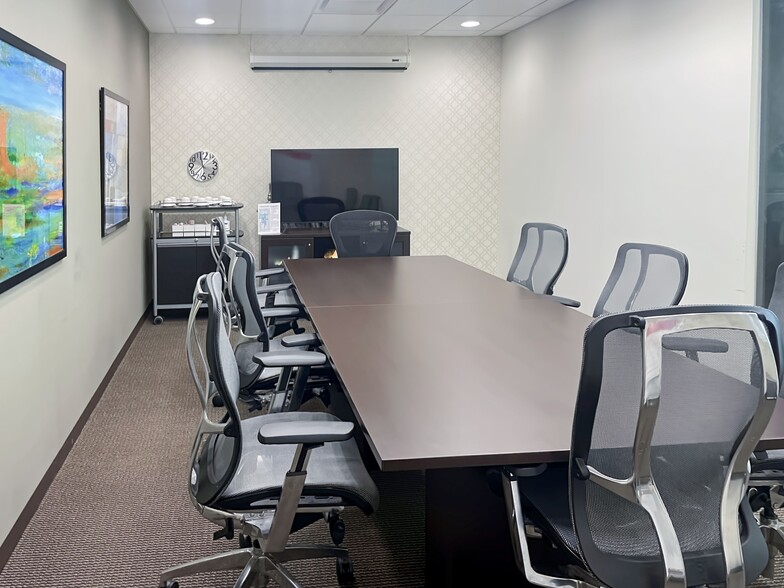 225 Wilmington West Chester Pike, Chadds Ford, PA à louer - Photo intérieure – Image 1 sur 17