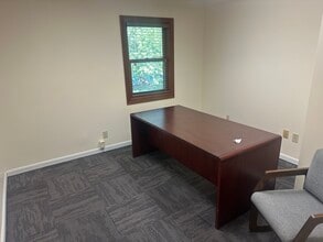 771 Neeb Rd, Cincinnati, OH à louer Photo intérieure– Image 2 sur 8