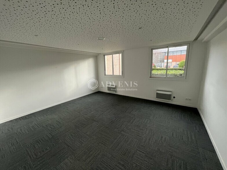 1 Rue Jean Bart, Voisins-le-Bretonneux à louer - Photo intérieure – Image 3 sur 6