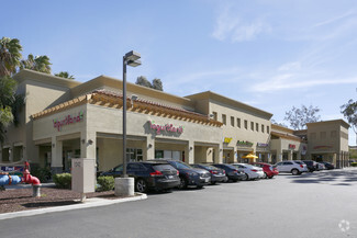 Plus de détails pour 1242 University Ave, Riverside, CA - Local commercial à louer